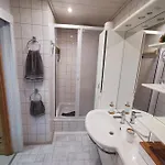 Apartment Krysik Unterdeck *