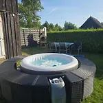 Krysik Unterdeck