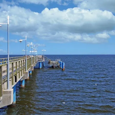 Krysik Unterdeck * Luhmannsdorf